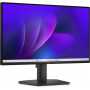 Monitors Dell Pro 22 E2226H: 21,5" (54,61 cm), 1920 x 1080, 16:9