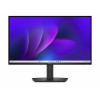Monitors Dell Pro 22 E2226H: 21,5" (54,61 cm), 1920 x 1080, 16:9