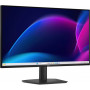 Monitors Dell Pro 27 E2726H: 27" IPS, 1920 x 1080, 16:9, 300 cd/m², 120 Hz, HDMI, DisplayPort, VGA