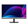 Monitors Dell Pro 27 E2726H: 27" IPS, 1920 x 1080, 16:9, 300 cd/m², 120 Hz, HDMI, DisplayPort, VGA