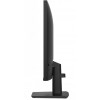 Monitors Dell Pro 27 E2726H: 27" IPS, 1920 x 1080, 16:9, 300 cd/m², 120 Hz, HDMI, DisplayPort, VGA