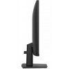 Monitors Dell Pro 27 E2726H: 27" IPS, 1920 x 1080, 16:9, 300 cd/m², 120 Hz, HDMI, DisplayPort, VGA