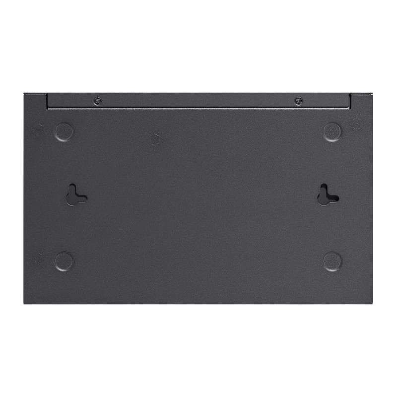 TP-Link SG2008P (TL-SG2008P) JetStream 8 portu Gigabit viedais tīkla komutators, 4 porti ar PoE+