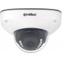 Ernitec Pluto 5MP mini kupola novērošanas kamera, PoE, IP66, NDAA
