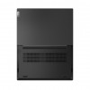 Lenovo V15 G5 IRL 15,6 collu portatīvais dators, i5-13420H, 8 GB DDR5, 512 GB SSD, Windows 11 Pro, melns, komplektā ar Lenovo ThinkPad 15.6 Basic mugursomu