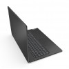 Lenovo V15 G5 IRL 15,6 collu portatīvais dators, i5-13420H, 8 GB DDR5, 512 GB SSD, Windows 11 Pro, melns, komplektā ar Lenovo Casual Backpack B210 mugursomu