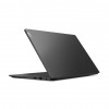Lenovo V15 G5 IRL 15,6 collu portatīvais dators, i5-13420H, 8 GB DDR5, 512 GB SSD, Windows 11 Pro, melns, komplektā ar Lenovo Casual Backpack B210 mugursomu