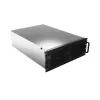 Lanberg SC01-6504-12B 19 collu 4U servera korpuss, E-ATX 650/12