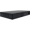 Getfort GF-120G-16P-240 PoE komutators, 16 x 10/100 PoE + 2 x GE + 2 x SFP, 240 W