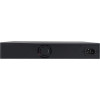 Getfort GF-220G-16P-240 PoE komutators, 16 x GE PoE + 2 x GE + 2 x SFP, 240 W