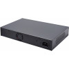 Getfort GF-220G-16P-240 PoE komutators, 16 x GE PoE + 2 x GE + 2 x SFP, 240 W