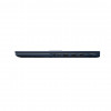 ASUS Vivobook 15 X1504VA-CB52 klēpjdators, Intel Core i5-1335U, 15,6 collu FHD, 16 GB RAM, 1 TB SSD, Windows 11 Home, zils, pārpakots