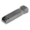 StarTech.com SFP-10GB-BX-U-STA-ST 10GBASE-BX SFP+ raiduztvērēja modulis, upstream, atbilst MSA, 10 km