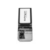 StarTech.com SFP-10GB-BX-U-STA-ST 10GBASE-BX SFP+ raiduztvērēja modulis, upstream, atbilst MSA, 10 km