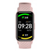 Blackview R10 viedā aproce, rozā krāsā, R10PINK