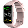 Blackview R10 viedā aproce, rozā krāsā, R10PINK