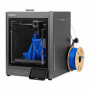 ELEGOO Centauri Carbon 2 FDM 3D printeris