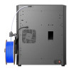 ELEGOO Centauri Carbon 2 FDM 3D printeris