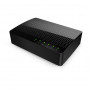 Tenda SG105 galda tīkla komutators ar 5 Gigabit portiem