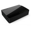 Tenda SG105 galda tīkla komutators ar 5 Gigabit portiem