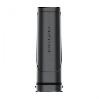 Ārējais akumulators PGYTECH ProShot P-PG-064, 5000 mAh, USB-C