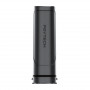 Ārējais akumulators PGYTECH ProShot P-PG-064, 5000 mAh, USB-C