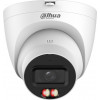 Dahua IPC-HDW21249T-S-IL-0280B IP kamera, 12 MP