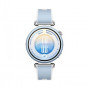 Huawei WATCH GT 7 41 mm viedais pulkstenis, zilā krāsā (Konsu-B39FB)