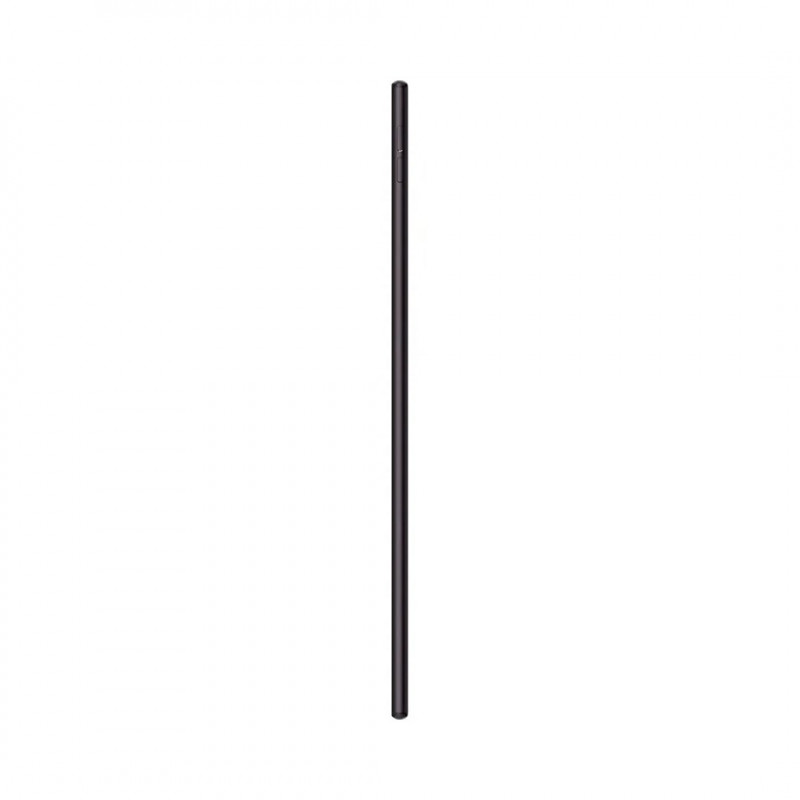 Onyx Boox Note Air 6 C e-grāmatu lasāmierīce, 10,3 collas, 64 GB, Wi-Fi, pelēka