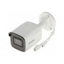 Hikvision DS-2CD2065FWD-I IP kamera ar 2,8 mm objektīvu