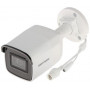 Hikvision DS-2CD2085FWD-I (B) IP kamera ar 2,8 mm objektīvu