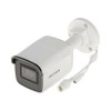 Hikvision DS-2CD2085FWD-I (B) IP kamera ar 2,8 mm objektīvu