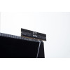Kingston FURY Renegade Pro KF560R32RBEK4-128 DDR5-6000 ECC reģistrēto atmiņas moduļu komplekts, 128 GB (4 x 32 GB), melns