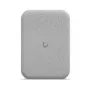 Ubiquiti UP-AI-Speaker skaļrunis telpām ar PoE barošanu, 100 dB