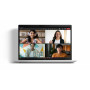 HP ProBook 4 G2i 14 collu WUXGA portatīvais dators, Intel Core 7 350, 32 GB RAM, 512 GB SSD, Windows 11 Pro, vācu QWERTZ tastatūra
