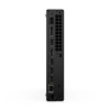 Lenovo ThinkCentre neo 50q Gen 6 Tiny mazizmēra dators, Intel Core Ultra 5 226V, 16 GB RAM, 512 GB SSD, Windows 11 Pro