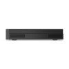 Lenovo ThinkCentre neo 50q Gen 6 Tiny mazizmēra dators, Intel Core Ultra 5 226V, 16 GB RAM, 512 GB SSD, Windows 11 Pro