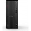Lenovo ThinkCentre M70t Gen 6 torņa tipa dators, Intel Core Ultra 5 225, 16 GB DDR5 RAM, 512 GB SSD, Windows 11 Pro