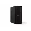 Lenovo ThinkCentre M70t Gen 6 12YH003WGE dators torņa korpusā, Intel Core Ultra 7 265, 16 GB RAM, 512 GB SSD, Windows 11 Pro (DE)