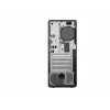 Lenovo ThinkCentre M70t Gen 6 12YH003WGE dators torņa korpusā, Intel Core Ultra 7 265, 16 GB RAM, 512 GB SSD, Windows 11 Pro (DE)