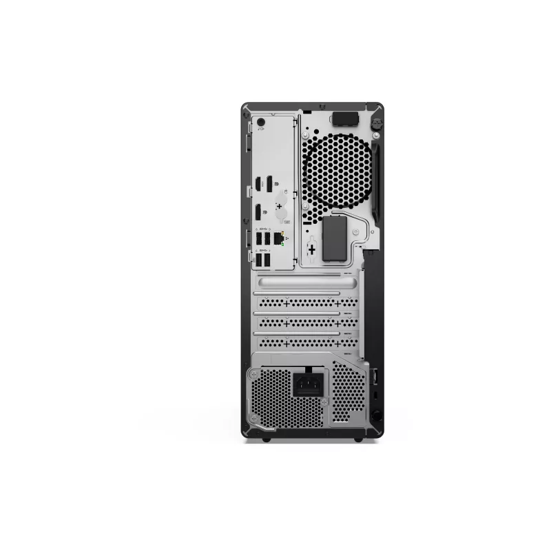 Lenovo ThinkCentre M70t Gen 6 12YH003WGE dators torņa korpusā, Intel Core Ultra 7 265, 16 GB RAM, 512 GB SSD, Windows 11 Pro (DE)