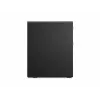 Lenovo ThinkCentre M70t Gen 6 12YH003WGE dators torņa korpusā, Intel Core Ultra 7 265, 16 GB RAM, 512 GB SSD, Windows 11 Pro (DE)