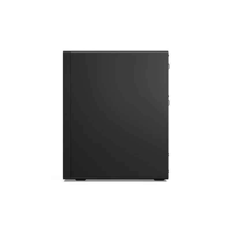 Lenovo ThinkCentre M70t Gen 6 12YH003WGE dators torņa korpusā, Intel Core Ultra 7 265, 16 GB RAM, 512 GB SSD, Windows 11 Pro (DE)