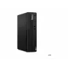 Lenovo ThinkCentre M75s Gen 5 12TA005SGE kompakts SFF dators, AMD Ryzen 5 8500G, 16 GB RAM, 512 GB SSD, Windows 11 Pro (DE)
