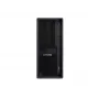 Lenovo ThinkStation P4 30KN004BGE darbstacija torņa korpusā, AMD Ryzen 9 PRO 9965X3D, 256 GB RAM, 1 TB SSD, Windows 11 Pro (DE)