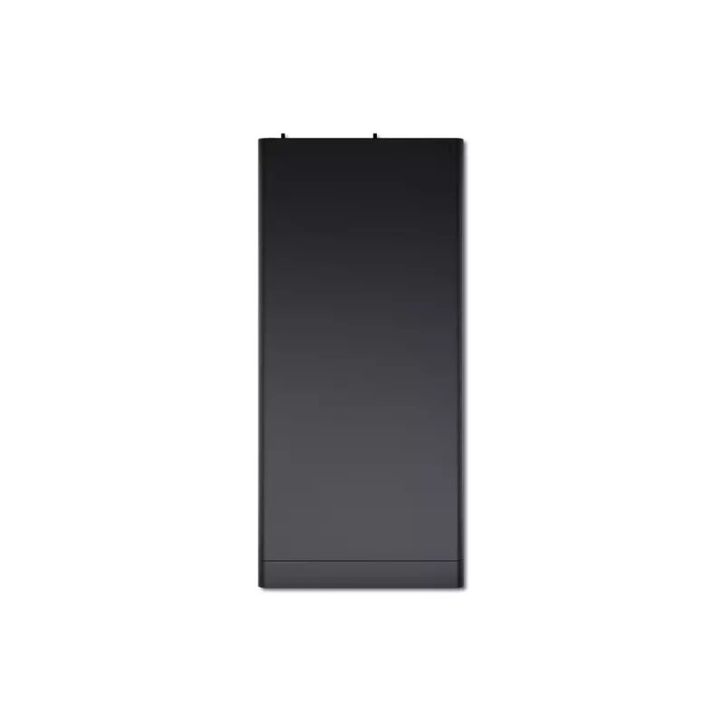 Lenovo ThinkStation P4 30KN004BGE darbstacija torņa korpusā, AMD Ryzen 9 PRO 9965X3D, 256 GB RAM, 1 TB SSD, Windows 11 Pro (DE)