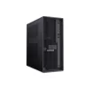 Lenovo ThinkStation P4 30KN004BGE darbstacija torņa korpusā, AMD Ryzen 9 PRO 9965X3D, 256 GB RAM, 1 TB SSD, Windows 11 Pro (DE)