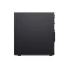 Lenovo ThinkStation P4 30KN004BGE darbstacija torņa korpusā, AMD Ryzen 9 PRO 9965X3D, 256 GB RAM, 1 TB SSD, Windows 11 Pro (DE)