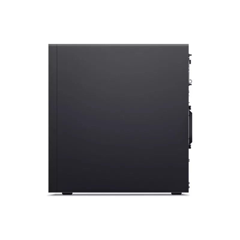 Lenovo ThinkStation P4 30KN004BGE darbstacija torņa korpusā, AMD Ryzen 9 PRO 9965X3D, 256 GB RAM, 1 TB SSD, Windows 11 Pro (DE)