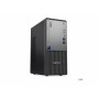 Lenovo ThinkCentre neo 50t Gen 6 13BD008UGE dators torņa korpusā, Intel Core Ultra 5 225, 16 GB RAM, 512 GB SSD, Windows 11 Pro (DE)